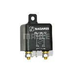 Rele, glavna struja MAHLE MR 24 IC-G0RLWN Rele, glavna struja MAHLE MR 24 IC-G0RLWN