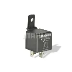 Rele, glavna struja MAHLE MR 26 IC-G0RLW8 Rele, glavna struja MAHLE MR 26 IC-G0RLW8