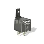 Rele, glavna struja MAHLE MR 28 IC-G0RLWA Rele, glavna struja MAHLE MR 28 IC-G0RLWA