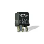 Rele, glavna struja MAHLE MR 3 IC-G0RLXH Rele, glavna struja MAHLE MR 3 IC-G0RLXH