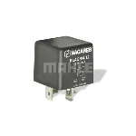 Rele, glavna struja MAHLE MR 35 IC-G0RLW9 Rele, glavna struja MAHLE MR 35 IC-G0RLW9