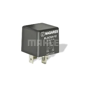 Rele, glavna struja MAHLE MR 35 IC-G0RLW9