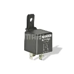 Rele, glavna struja MAHLE MR 46 IC-G0RLW4 Rele, glavna struja MAHLE MR 46 IC-G0RLW4
