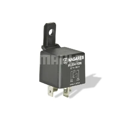 Rele, glavna struja MAHLE MR 46 IC-G0RLW4