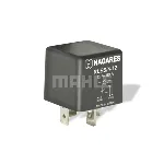 Rele, glavna struja MAHLE MR 48 IC-G0RLW3 Rele, glavna struja MAHLE MR 48 IC-G0RLW3