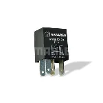 Rele, glavna struja MAHLE MR 5 IC-G0RLXJ Rele, glavna struja MAHLE MR 5 IC-G0RLXJ