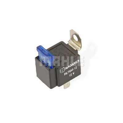 Rele, glavna struja MAHLE MR 50 IC-G0RLWY