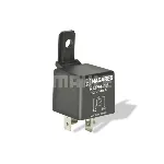Rele, glavna struja MAHLE MR 54 IC-G0RLUL Rele, glavna struja MAHLE MR 54 IC-G0RLUL