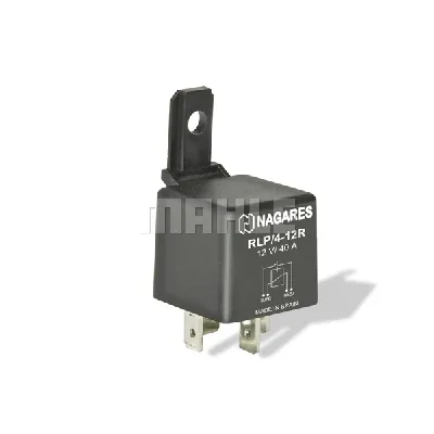 Rele, glavna struja MAHLE MR 56 IC-G0RLUN