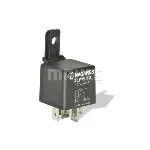 Rele, glavna struja MAHLE MR 60 IC-G0RLUZ Rele, glavna struja MAHLE MR 60 IC-G0RLUZ