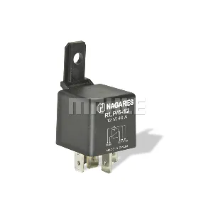 Rele, glavna struja MAHLE MR 60 IC-G0RLUZ