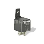 Rele, glavna struja MAHLE MR 61 IC-G0RLV3 Rele, glavna struja MAHLE MR 61 IC-G0RLV3
