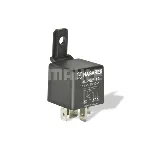 Rele, glavna struja MAHLE MR 63 IC-G0RLVD Rele, glavna struja MAHLE MR 63 IC-G0RLVD