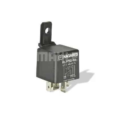 Rele, glavna struja MAHLE MR 63 IC-G0RLVD
