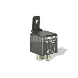 Rele, glavna struja MAHLE MR 64 IC-G0RLVH
