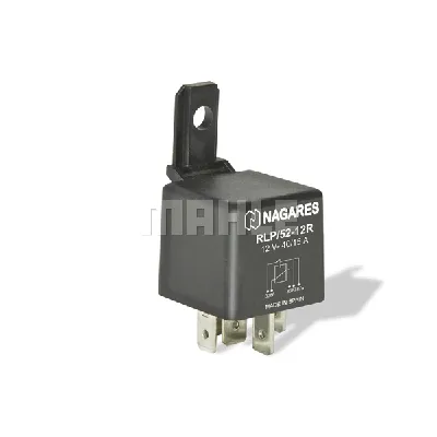 Rele, glavna struja MAHLE MR 65 IC-G0RLVF