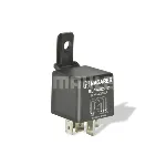 Rele, glavna struja MAHLE MR 75 IC-G0RLVP Rele, glavna struja MAHLE MR 75 IC-G0RLVP