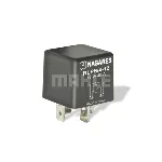 Rele, glavna struja MAHLE MR 84 IC-G0RLUM Rele, glavna struja MAHLE MR 84 IC-G0RLUM