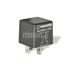 Rele, glavna struja MAHLE MR 86 IC-G0RLUO