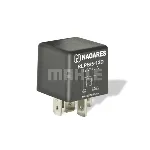 Rele, glavna struja MAHLE MR 90 IC-G0RLV4 Rele, glavna struja MAHLE MR 90 IC-G0RLV4