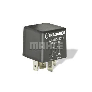 Rele, glavna struja MAHLE MR 90 IC-G0RLV4