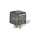 Rele, glavna struja MAHLE MR 92 IC-G0RLVE Rele, glavna struja MAHLE MR 92 IC-G0RLVE