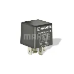 Rele, glavna struja MAHLE MR 94 IC-G0RLVG Rele, glavna struja MAHLE MR 94 IC-G0RLVG