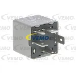 Rele, glavna struja VEMO V10-71-0002 IC-EEC10F Rele, glavna struja VEMO V10-71-0002 IC-EEC10F