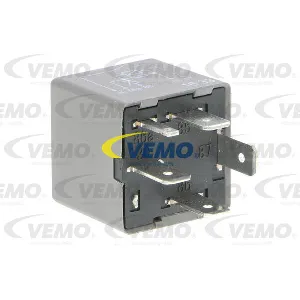 Rele, glavna struja VEMO V10-71-0002 IC-EEC10F