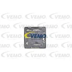 Rele, glavna struja VEMO V10-71-0002 IC-EEC10F Rele, glavna struja VEMO V10-71-0002 IC-EEC10F