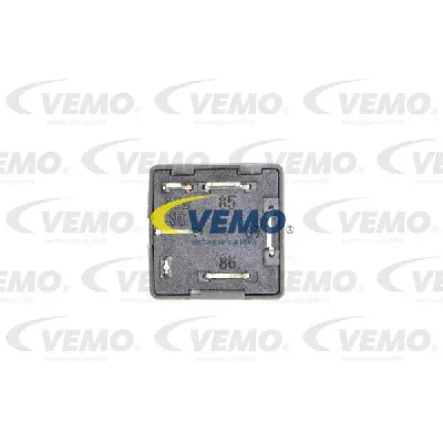 Rele, glavna struja VEMO V10-71-0002 IC-EEC10F