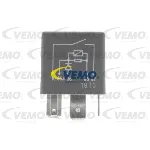 Rele, glavna struja VEMO V10-71-0002 IC-EEC10F Rele, glavna struja VEMO V10-71-0002 IC-EEC10F