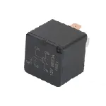 Rele HANS PRIES HP206 689 IC-A782FE