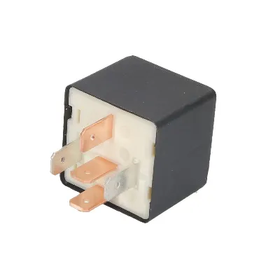 Rele HANS PRIES HP206 689 IC-A782FE