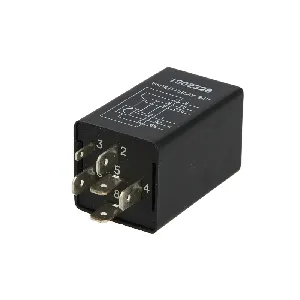 Rele, interval pranja-brisanja AKUSAN BPD-SC-035 IC-C4491B