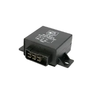 Rele, interval pranja-brisanja DT KLIMA 4.63316 IC-F8CE2F