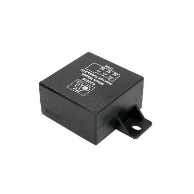 Rele, interval pranja-brisanja DT KLIMA 4.63316 IC-F8CE2F