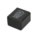 Rele, interval pranja-brisanja FEBI FE09891 IC-204104 Rele, interval pranja-brisanja FEBI FE09891 IC-204104