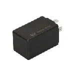 Rele, interval pranja-brisanja FEBI FE40534 IC-F6907C Rele, interval pranja-brisanja FEBI FE40534 IC-F6907C