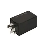 Rele, interval pranja-brisanja FEBI FE40534 IC-F6907C Rele, interval pranja-brisanja FEBI FE40534 IC-F6907C