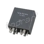 Rele, interval pranja-brisanja HANS PRIES HP113 601 IC-CFA980 Rele, interval pranja-brisanja HANS PRIES HP113 601 IC-CFA980