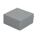Rele, interval pranja-brisanja HANS PRIES HP113 601 IC-CFA980 Rele, interval pranja-brisanja HANS PRIES HP113 601 IC-CFA980