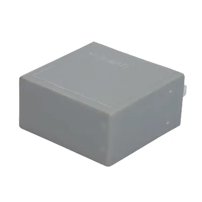 Rele, interval pranja-brisanja HANS PRIES HP113 601 IC-CFA980