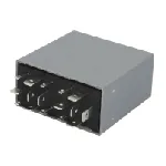 Rele, interval pranja-brisanja HANS PRIES HP113 601 IC-CFA980 Rele, interval pranja-brisanja HANS PRIES HP113 601 IC-CFA980
