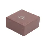 Rele, interval pranja-brisanja HANS PRIES HP113 602 IC-C6C9C4 Rele, interval pranja-brisanja HANS PRIES HP113 602 IC-C6C9C4