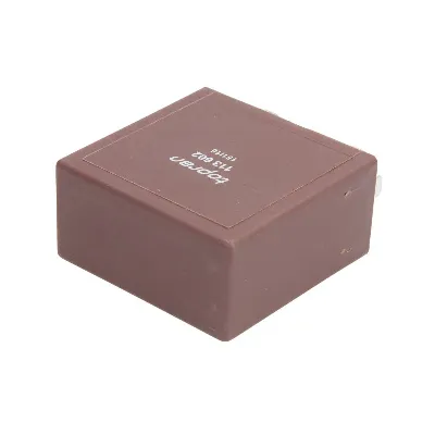 Rele, interval pranja-brisanja HANS PRIES HP113 602 IC-C6C9C4
