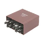 Rele, interval pranja-brisanja HANS PRIES HP113 602 IC-C6C9C4 Rele, interval pranja-brisanja HANS PRIES HP113 602 IC-C6C9C4
