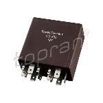 Rele, interval pranja-brisanja HANS PRIES HP113 602 IC-C6C9C4 Rele, interval pranja-brisanja HANS PRIES HP113 602 IC-C6C9C4