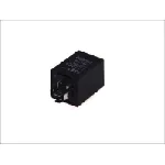 Rele, interval pranja-brisanja HANS PRIES HP202 146 IC-292359 Rele, interval pranja-brisanja HANS PRIES HP202 146 IC-292359