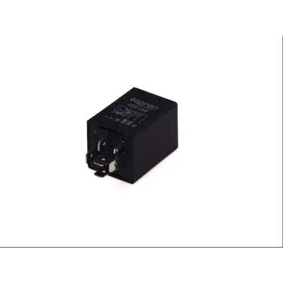 Rele, interval pranja-brisanja HANS PRIES HP202 146 IC-292359